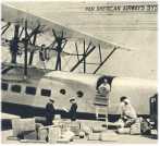 oz361470.jpg