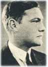 oz361475.jpg