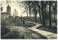 oz361516.jpg