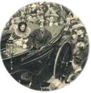 oz361523.jpg