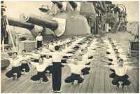 oz361530.jpg