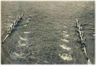 oz361535.jpg