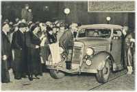 oz361549.jpg