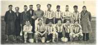 oz361557.jpg