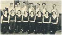 oz361558.jpg