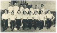 oz361559.jpg