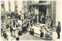 oz361574.jpg