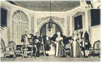 oz361575.jpg