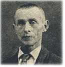 oz361577.jpg