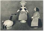 oz361595.jpg