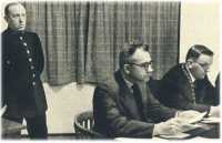 oz361604.jpg