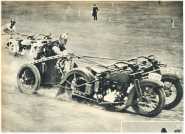 oz361629.jpg