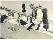 oz361630.jpg
