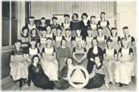 oz361633.jpg