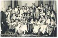 oz361634.jpg