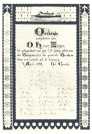 oz361640.jpg