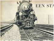 oz361673.jpg