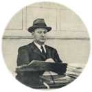 oz361697.jpg