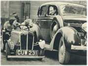 oz361698.jpg