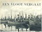 oz361702.jpg