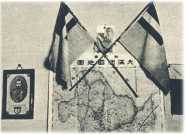 oz361715.jpg