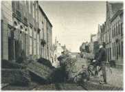 oz361727.jpg