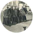 oz361743.jpg