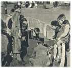 oz361759.jpg