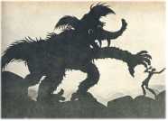 oz361786.jpg