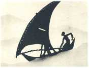 oz361788.jpg