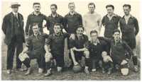 oz361817.jpg