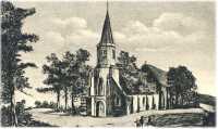 oz361822.jpg