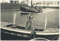 oz361837.jpg