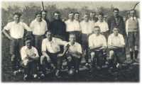 oz361854.jpg