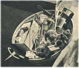 oz361858.jpg