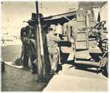 oz361860.jpg