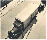 oz361861.jpg