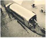 oz361867.jpg