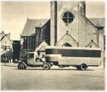 oz361869.jpg