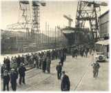 oz361871.jpg