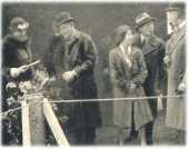 oz361872.jpg