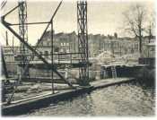 oz361874.jpg