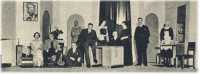 oz361875.jpg