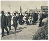 oz361876.jpg