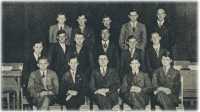 oz361878.jpg