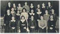 oz361879.jpg