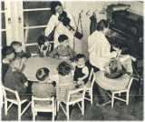 oz361884.jpg