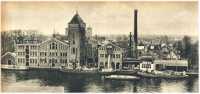 oz361885.jpg