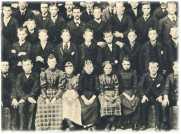 oz361890.jpg