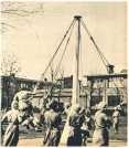 oz361894.jpg